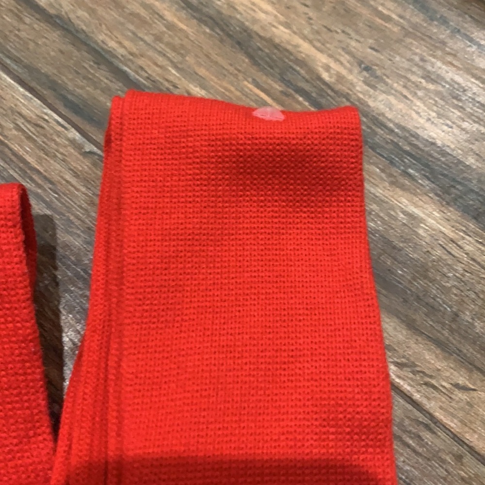 Assorted Sock Bundle - Picture 4 of 4